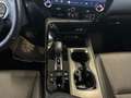 Lexus E-FOUR Executive Line *Bi-LED*360°*HiFi* Argent - thumbnail 14