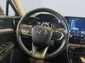 Lexus E-FOUR Executive Line *Bi-LED*360°*HiFi* Argent - thumbnail 13