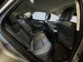 Lexus E-FOUR Executive Line *Bi-LED*360°*HiFi* Argent - thumbnail 20