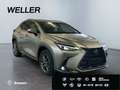 Lexus E-FOUR Executive Line *Bi-LED*360°*HiFi* Argent - thumbnail 4