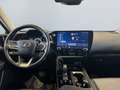 Lexus E-FOUR Executive Line *Bi-LED*360°*HiFi* Argent - thumbnail 12