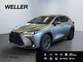 Lexus E-FOUR Executive Line *Bi-LED*360°*HiFi* Argent - thumbnail 1