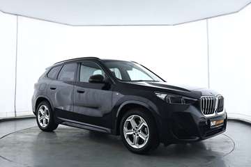 xDrive 23i M Sport|PANO|HUD|ad.LED|ACC|AHK