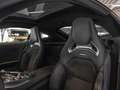 Mercedes-Benz AMG GT S Coupe  BURM COMAND MEMO KERAMIKBREMSE Blanc - thumbnail 6