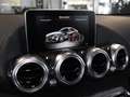 Mercedes-Benz AMG GT S Coupe  BURM COMAND MEMO KERAMIKBREMSE Blanc - thumbnail 15