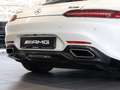 Mercedes-Benz AMG GT S Coupe  BURM COMAND MEMO KERAMIKBREMSE Blanc - thumbnail 23