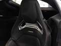 Mercedes-Benz AMG GT S Coupe  BURM COMAND MEMO KERAMIKBREMSE Blanc - thumbnail 18