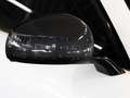 Mercedes-Benz AMG GT S Coupe  BURM COMAND MEMO KERAMIKBREMSE Blanc - thumbnail 30