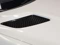 Mercedes-Benz AMG GT S Coupe  BURM COMAND MEMO KERAMIKBREMSE Blanc - thumbnail 29