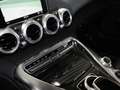 Mercedes-Benz AMG GT S Coupe  BURM COMAND MEMO KERAMIKBREMSE Blanc - thumbnail 10