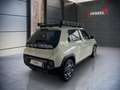 Hyundai Inster Cross Line 49kWh Weiß - thumbnail 4