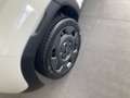 Hyundai Inster Cross Line 49kWh Weiß - thumbnail 5
