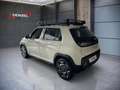 Hyundai Inster Cross Line 49kWh Weiß - thumbnail 3