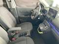 Hyundai Inster Cross Line 49kWh Weiß - thumbnail 6
