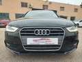 Audi A4 Avant 3.0TDI DPF Multitronic 204 Noir - thumbnail 22