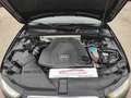 Audi A4 Avant 3.0TDI DPF Multitronic 204 Noir - thumbnail 13