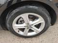 Audi A4 Avant 3.0TDI DPF Multitronic 204 Noir - thumbnail 14