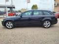Audi A4 Avant 3.0TDI DPF Multitronic 204 Noir - thumbnail 20