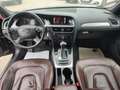 Audi A4 Avant 3.0TDI DPF Multitronic 204 Noir - thumbnail 15