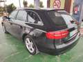 Audi A4 Avant 3.0TDI DPF Multitronic 204 Noir - thumbnail 4