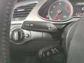 Audi A4 Avant 3.0TDI DPF Multitronic 204 Noir - thumbnail 5