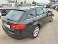 Audi A4 Avant 3.0TDI DPF Multitronic 204 Noir - thumbnail 11
