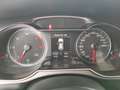 Audi A4 Avant 3.0TDI DPF Multitronic 204 Noir - thumbnail 6