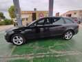 Audi A4 Avant 3.0TDI DPF Multitronic 204 Noir - thumbnail 2