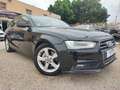 Audi A4 Avant 3.0TDI DPF Multitronic 204 Noir - thumbnail 18