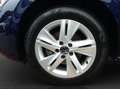 Volkswagen Golf 1.0 TSI LIFE LED NAVI ACC SITZHZG LM16 Blau - thumbnail 7