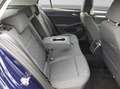 Volkswagen Golf 1.0 TSI LIFE LED NAVI ACC SITZHZG LM16 Bleu - thumbnail 6