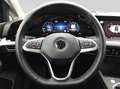 Volkswagen Golf 1.0 TSI LIFE LED NAVI ACC SITZHZG LM16 Blau - thumbnail 9