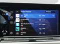 Volkswagen Golf 1.0 TSI LIFE LED NAVI ACC SITZHZG LM16 Blau - thumbnail 15