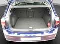 Volkswagen Golf 1.0 TSI LIFE LED NAVI ACC SITZHZG LM16 Blau - thumbnail 16