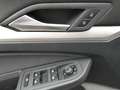 Volkswagen Golf 1.0 TSI LIFE LED NAVI ACC SITZHZG LM16 Bleu - thumbnail 8