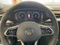Volkswagen Arteon Shooting Brake 2.0 TSI 4M R-Line *HARMAN-KARDON*ST Albastru - thumbnail 11