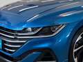 Volkswagen Arteon Shooting Brake 2.0 TSI 4M R-Line *HARMAN-KARDON*ST Albastru - thumbnail 7
