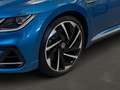 Volkswagen Arteon Shooting Brake 2.0 TSI 4M R-Line *HARMAN-KARDON*ST Albastru - thumbnail 9