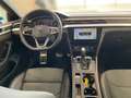 Volkswagen Arteon Shooting Brake 2.0 TSI 4M R-Line *HARMAN-KARDON*ST Albastru - thumbnail 13