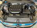 Volkswagen Arteon Shooting Brake 2.0 TSI 4M R-Line *HARMAN-KARDON*ST Albastru - thumbnail 8