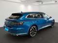 Volkswagen Arteon Shooting Brake 2.0 TSI 4M R-Line *HARMAN-KARDON*ST Albastru - thumbnail 6