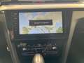 Volkswagen Arteon Shooting Brake 2.0 TSI 4M R-Line *HARMAN-KARDON*ST Albastru - thumbnail 12