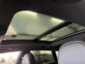 Volkswagen Arteon Shooting Brake 2.0 TSI 4M R-Line *HARMAN-KARDON*ST Albastru - thumbnail 15