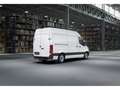 Mercedes-Benz Sprinter 315 CDI Kasten Hochdach 3665 Navi SHZ Weiß - thumbnail 10