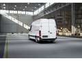 Mercedes-Benz Sprinter 315 CDI Kasten Hochdach 3665 Navi SHZ Weiß - thumbnail 13