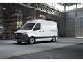 Mercedes-Benz Sprinter 315 CDI Kasten Hochdach 3665 Navi SHZ Weiß - thumbnail 1