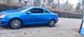 Volkswagen Eos +++AUTOMATIK+++(TÜV 07/2026) Blau - thumbnail 7