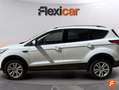 Ford Kuga Trend+ 1.5 EcoBoost 88kW (120CV) 4x2 Blanco - thumbnail 4