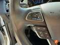 Ford Kuga Trend+ 1.5 EcoBoost 88kW (120CV) 4x2 Blanco - thumbnail 16