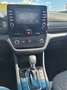 Hyundai IONIQ 1,6 GDi HEV Entry  i0h30t Weiß - thumbnail 14
